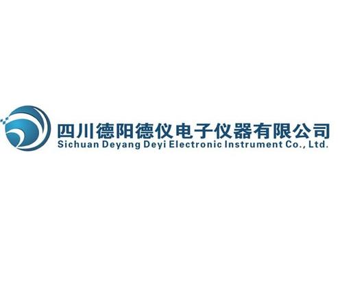 高压测试试验设备,电力系统综合自动化和智能校验仪器仪表装置的研发