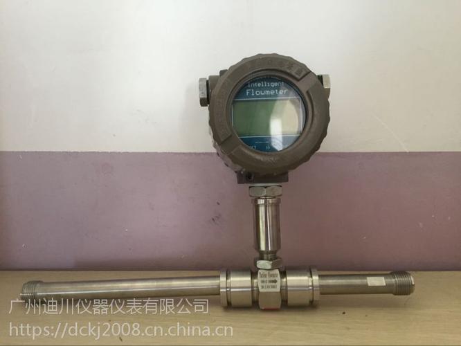 【广州智能涡轮流量计厂家直销大量现货】批发