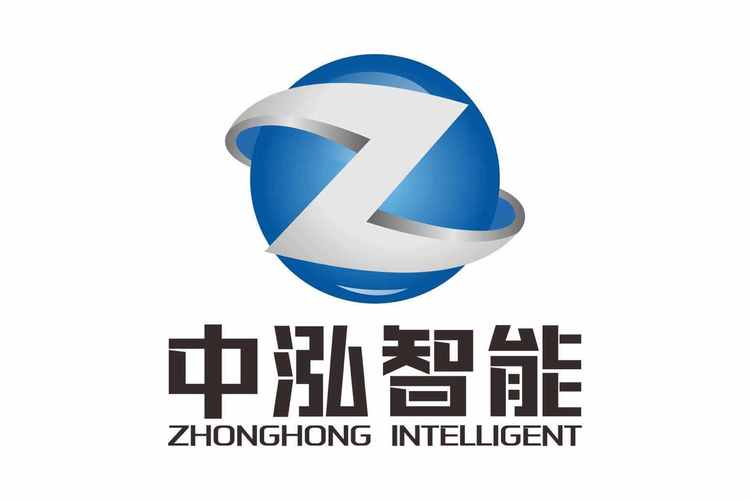 杭州中泓智能科技