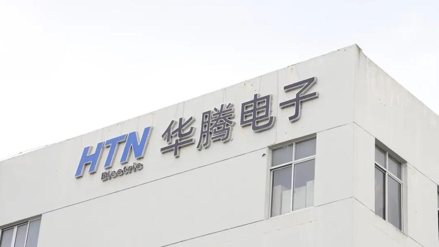 数字化工厂投入太大不妨试下这种智能化升级方案